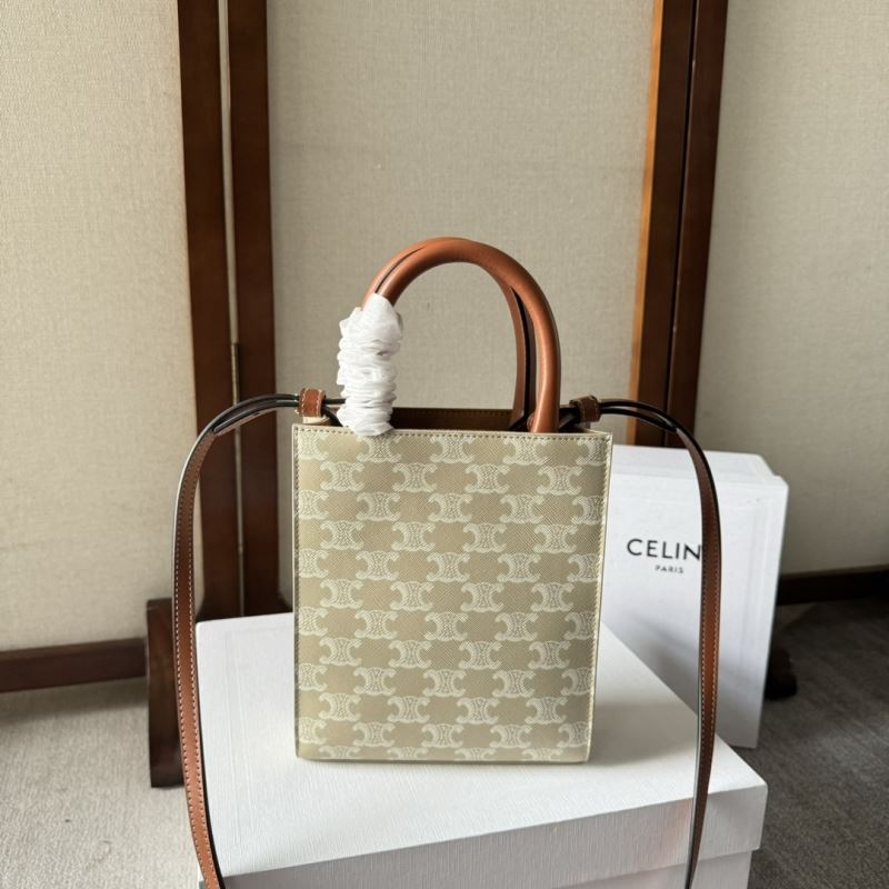 Celine Triomphe Bags